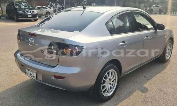 কেনা ব্যবহৃত Mazda axela Other গাড়ী মধ্যে ঢাকা মধ্যে Dhaka কেনা ব্যবহৃত Mazda axela Other গাড়ী মধ্যে ঢাকা মধ্যে Dhaka