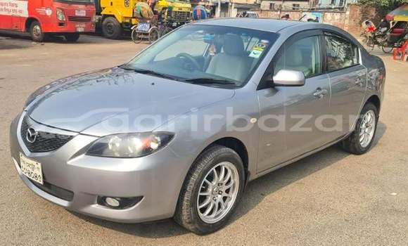 কেনা ব্যবহৃত Mazda axela Other গাড়ী মধ্যে ঢাকা মধ্যে Dhaka কেনা ব্যবহৃত Mazda axela Other গাড়ী মধ্যে ঢাকা মধ্যে Dhaka