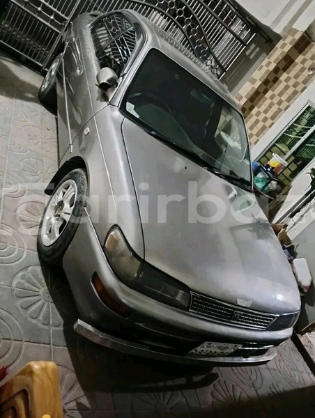 Big with watermark toyota t100 kishorganj bajitpur 31043