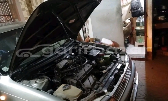 কেনা ব্যবহৃত Toyota T100 Other গাড়ী মধ্যে বাজিতপুর মধ্যে Kishorganj কেনা ব্যবহৃত Toyota T100 Other গাড়ী মধ্যে বাজিতপুর মধ্যে Kishorganj