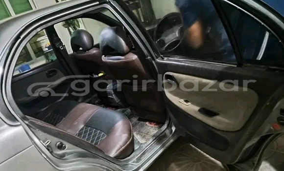 কেনা ব্যবহৃত Toyota T100 Other গাড়ী মধ্যে বাজিতপুর মধ্যে Kishorganj কেনা ব্যবহৃত Toyota T100 Other গাড়ী মধ্যে বাজিতপুর মধ্যে Kishorganj