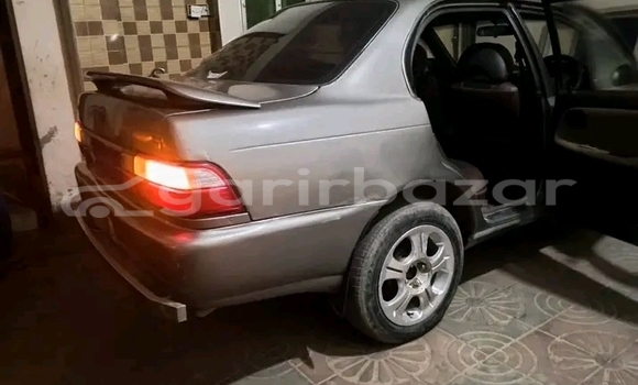 কেনা ব্যবহৃত Toyota T100 Other গাড়ী মধ্যে বাজিতপুর মধ্যে Kishorganj কেনা ব্যবহৃত Toyota T100 Other গাড়ী মধ্যে বাজিতপুর মধ্যে Kishorganj