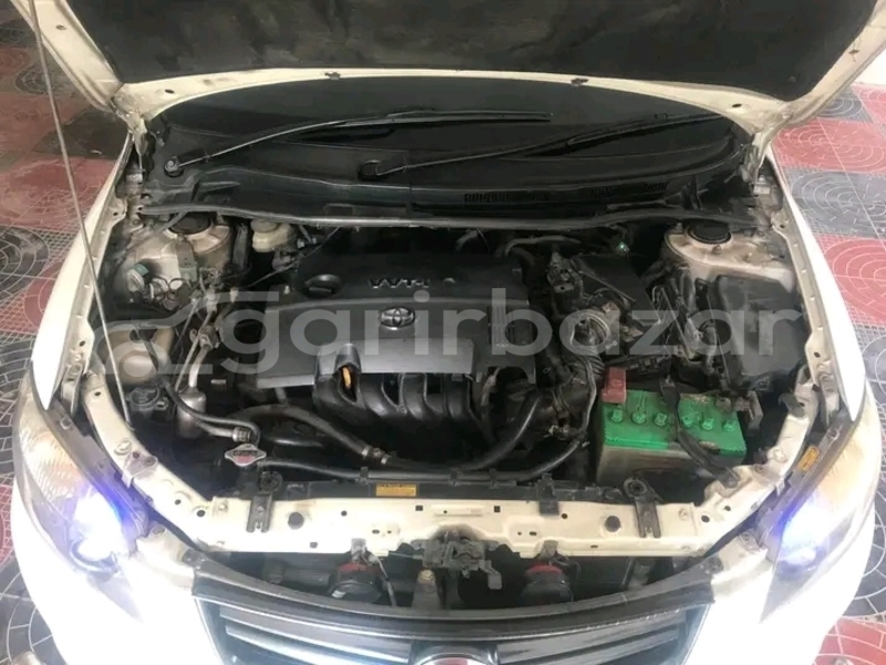 Big with watermark toyota axio bandarban bandarban 31044