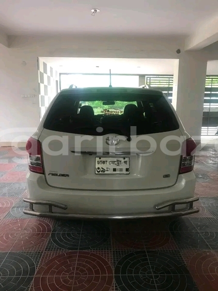 Big with watermark toyota axio bandarban bandarban 31044