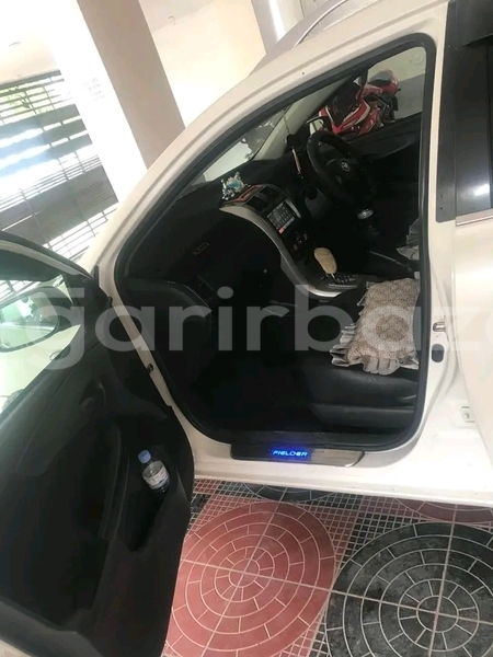 Big with watermark toyota axio bandarban bandarban 31044
