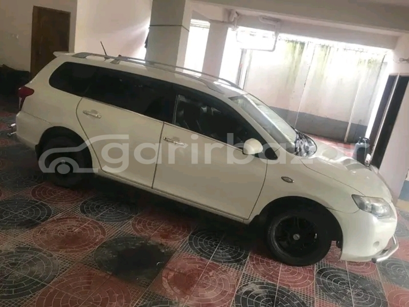 Big with watermark toyota axio bandarban bandarban 31044