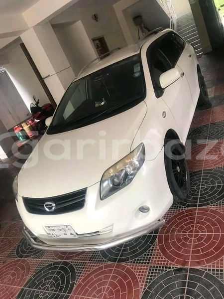 Big with watermark toyota axio bandarban bandarban 31044