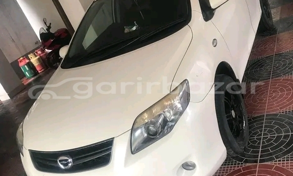 কেনা ব্যবহৃত Toyota Axio White গাড়ী মধ্যে বান্দরবান মধ্যে Bandarban কেনা ব্যবহৃত Toyota Axio White গাড়ী মধ্যে বান্দরবান মধ্যে Bandarban