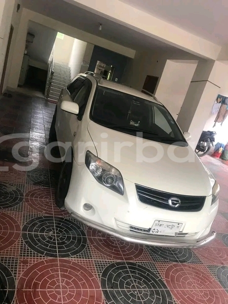 Big with watermark toyota axio bandarban bandarban 31044