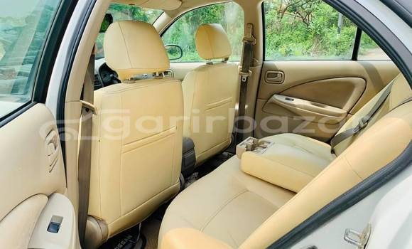 Buy Used 2008 Nissan Avenir in Dhaka, Dhaka Buy Used 2008 Nissan Avenir in Dhaka, Dhaka