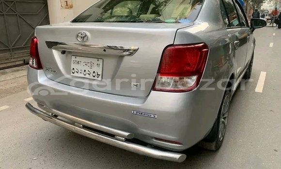 কেনা ব্যবহৃত Toyota Axio Other গাড়ী মধ্যে বাজিতপুর মধ্যে Kishorganj কেনা ব্যবহৃত Toyota Axio Other গাড়ী মধ্যে বাজিতপুর মধ্যে Kishorganj