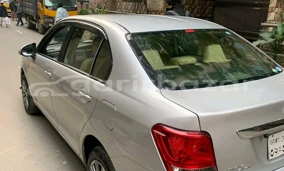 কেনা ব্যবহৃত Toyota Axio Other গাড়ী মধ্যে বাজিতপুর মধ্যে Kishorganj কেনা ব্যবহৃত Toyota Axio Other গাড়ী মধ্যে বাজিতপুর মধ্যে Kishorganj