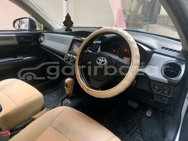Big with watermark toyota axio kishorganj bajitpur 31050