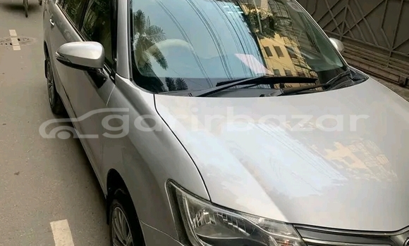 কেনা ব্যবহৃত Toyota Axio Other গাড়ী মধ্যে বাজিতপুর মধ্যে Kishorganj কেনা ব্যবহৃত Toyota Axio Other গাড়ী মধ্যে বাজিতপুর মধ্যে Kishorganj