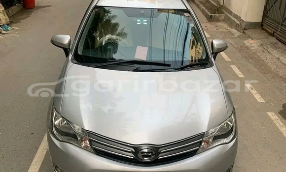 কেনা ব্যবহৃত Toyota Axio Other গাড়ী মধ্যে বাজিতপুর মধ্যে Kishorganj কেনা ব্যবহৃত Toyota Axio Other গাড়ী মধ্যে বাজিতপুর মধ্যে Kishorganj