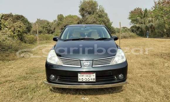 Buy Used 2005 Nissan Juke Nismo in Dhaka, Dhaka Buy Used 2005 Nissan Juke Nismo in Dhaka, Dhaka