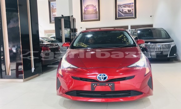 কেনা আমদানি Toyota Prius Red গাড়ী মধ্যে ঢাকা মধ্যে Dhaka কেনা আমদানি Toyota Prius Red গাড়ী মধ্যে ঢাকা মধ্যে Dhaka