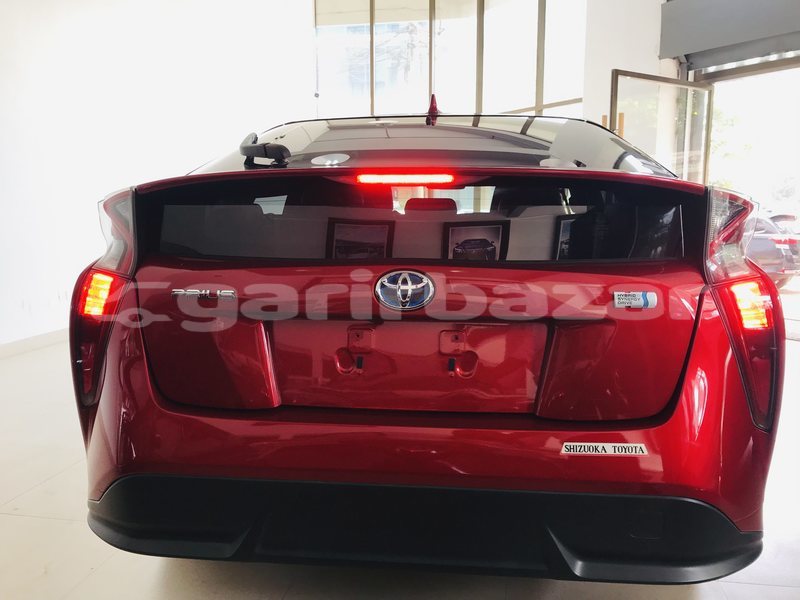 Big with watermark toyota prius dhaka dhaka 3238