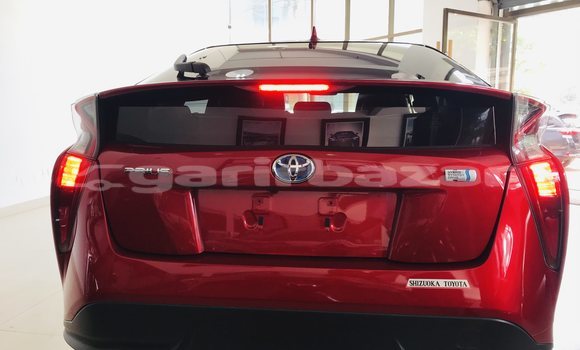 কেনা আমদানি Toyota Prius Red গাড়ী মধ্যে ঢাকা মধ্যে Dhaka কেনা আমদানি Toyota Prius Red গাড়ী মধ্যে ঢাকা মধ্যে Dhaka
