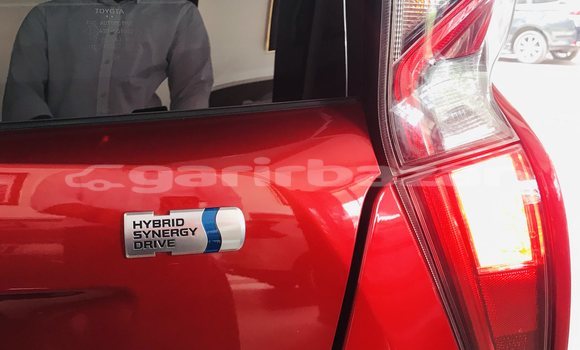 কেনা আমদানি Toyota Prius Red গাড়ী মধ্যে ঢাকা মধ্যে Dhaka কেনা আমদানি Toyota Prius Red গাড়ী মধ্যে ঢাকা মধ্যে Dhaka