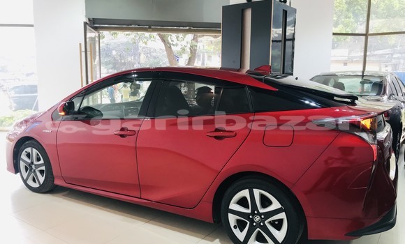 কেনা আমদানি Toyota Prius Red গাড়ী মধ্যে ঢাকা মধ্যে Dhaka কেনা আমদানি Toyota Prius Red গাড়ী মধ্যে ঢাকা মধ্যে Dhaka