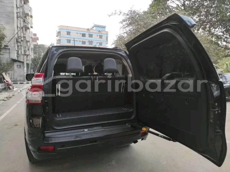 Big with watermark toyota allion a15 bandarban bandarban 31066