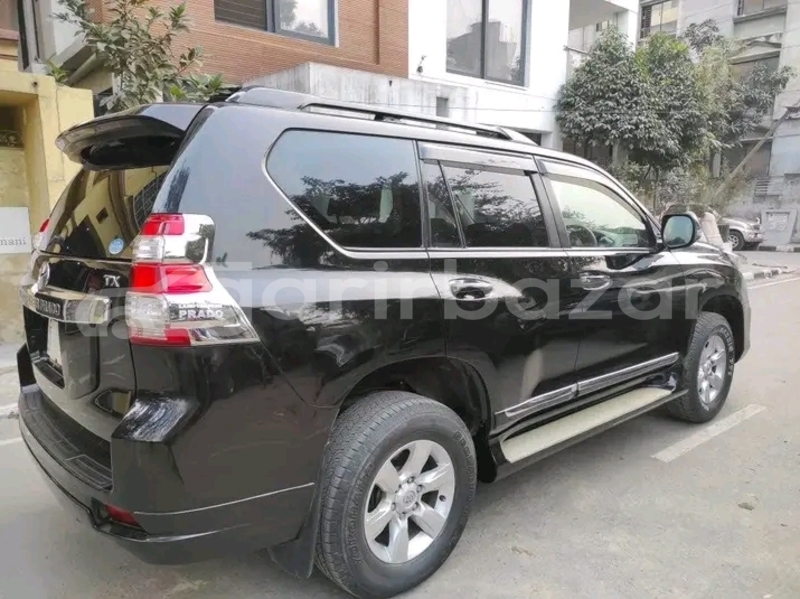 Big with watermark toyota allion a15 bandarban bandarban 31066