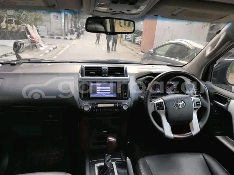 Big with watermark toyota allion a15 bandarban bandarban 31066