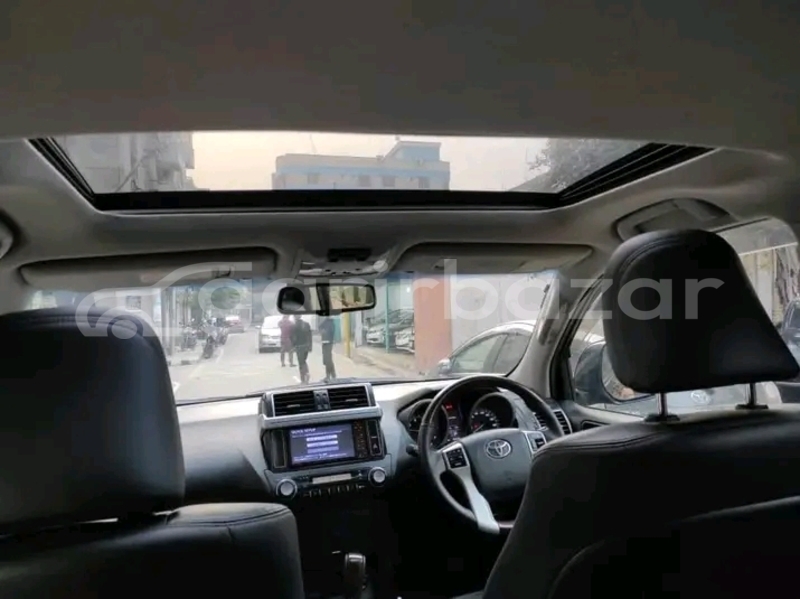 Big with watermark toyota allion a15 bandarban bandarban 31066