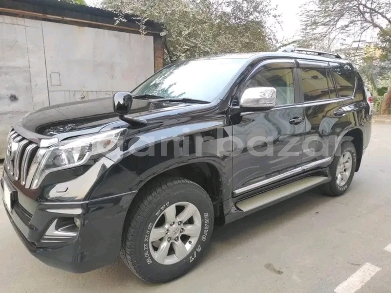 Big with watermark toyota allion a15 bandarban bandarban 31066