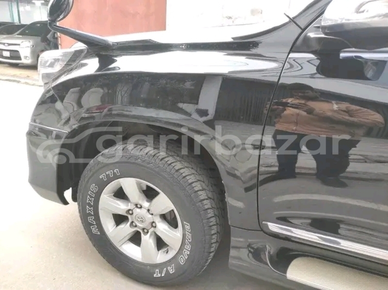 Big with watermark toyota allion a15 bandarban bandarban 31066