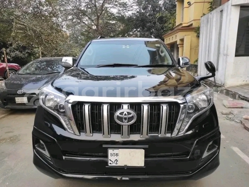 Big with watermark toyota allion a15 bandarban bandarban 31066