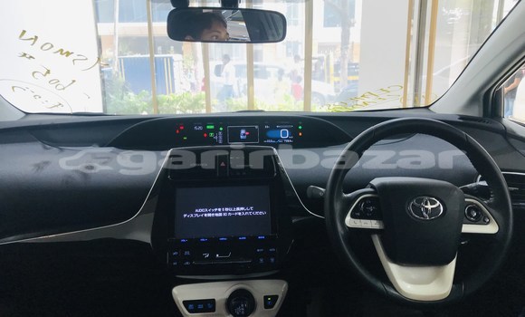 কেনা আমদানি Toyota Prius Red গাড়ী মধ্যে ঢাকা মধ্যে Dhaka কেনা আমদানি Toyota Prius Red গাড়ী মধ্যে ঢাকা মধ্যে Dhaka