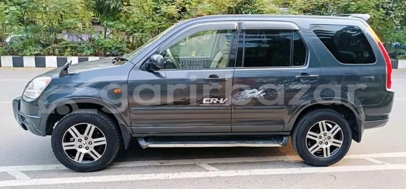 Big with watermark honda cr v bandarban bandarban 31067