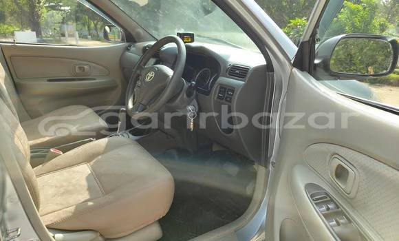 Buy Used 2010 Toyota Avanza in Dhaka, Dhaka Buy Used 2010 Toyota Avanza in Dhaka, Dhaka