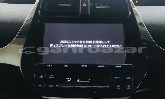 কেনা আমদানি Toyota Prius Red গাড়ী মধ্যে ঢাকা মধ্যে Dhaka কেনা আমদানি Toyota Prius Red গাড়ী মধ্যে ঢাকা মধ্যে Dhaka