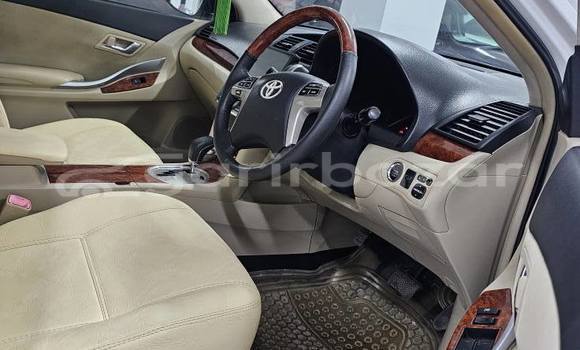 কেনা ব্যবহৃত Toyota Allion White গাড়ী মধ্যে ঢাকা মধ্যে Dhaka কেনা ব্যবহৃত Toyota Allion White গাড়ী মধ্যে ঢাকা মধ্যে Dhaka