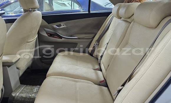 কেনা ব্যবহৃত Toyota Allion White গাড়ী মধ্যে ঢাকা মধ্যে Dhaka কেনা ব্যবহৃত Toyota Allion White গাড়ী মধ্যে ঢাকা মধ্যে Dhaka