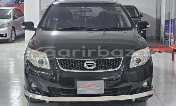 কেনা ব্যবহৃত Toyota axio Other গাড়ী মধ্যে ঢাকা মধ্যে Dhaka কেনা ব্যবহৃত Toyota axio Other গাড়ী মধ্যে ঢাকা মধ্যে Dhaka