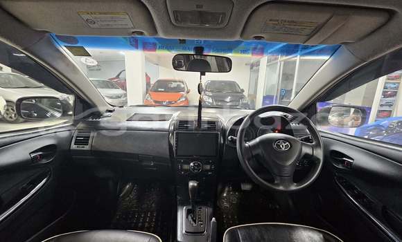 কেনা ব্যবহৃত Toyota axio Other গাড়ী মধ্যে ঢাকা মধ্যে Dhaka কেনা ব্যবহৃত Toyota axio Other গাড়ী মধ্যে ঢাকা মধ্যে Dhaka