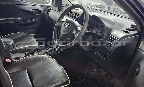 কেনা ব্যবহৃত Toyota axio Other গাড়ী মধ্যে ঢাকা মধ্যে Dhaka কেনা ব্যবহৃত Toyota axio Other গাড়ী মধ্যে ঢাকা মধ্যে Dhaka