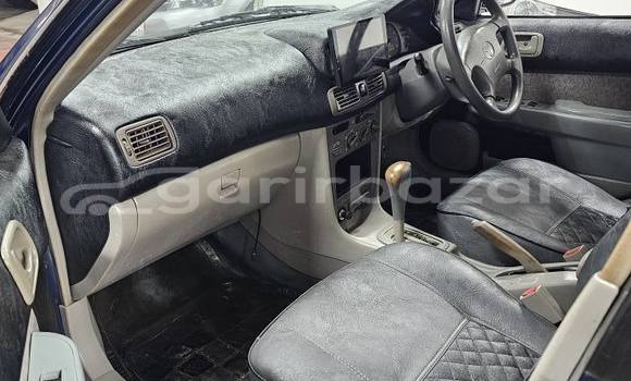 কেনা ব্যবহৃত Toyota corolla Blue গাড়ী মধ্যে ঢাকা মধ্যে Dhaka কেনা ব্যবহৃত Toyota corolla Blue গাড়ী মধ্যে ঢাকা মধ্যে Dhaka