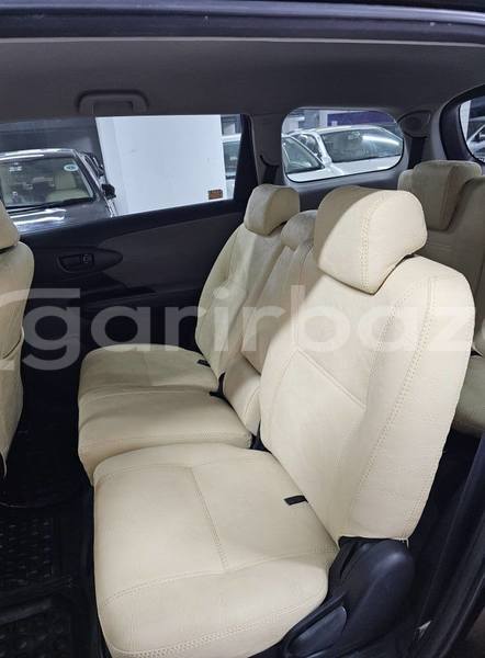 Big with watermark toyota wish dhaka dhaka 31077