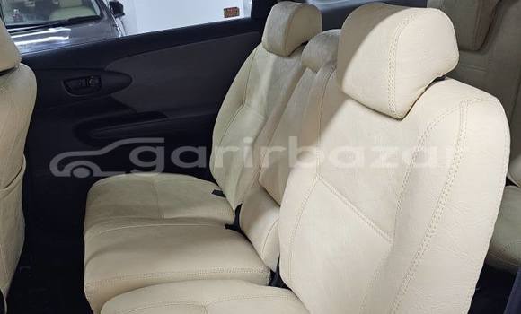 কেনা ব্যবহৃত Toyota Wish Other গাড়ী মধ্যে ঢাকা মধ্যে Dhaka কেনা ব্যবহৃত Toyota Wish Other গাড়ী মধ্যে ঢাকা মধ্যে Dhaka