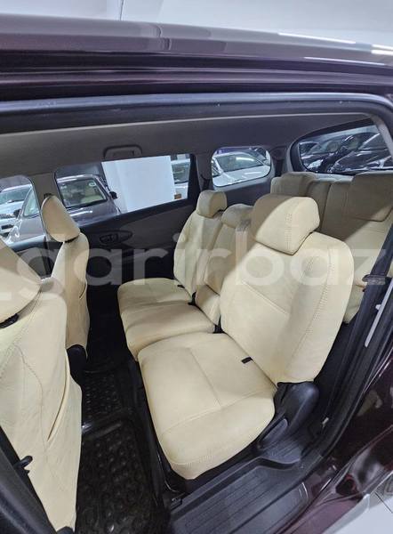 Big with watermark toyota wish dhaka dhaka 31077