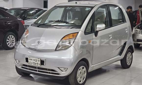 কেনা ব্যবহৃত TATA Nano Other গাড়ী মধ্যে ঢাকা মধ্যে Dhaka কেনা ব্যবহৃত TATA Nano Other গাড়ী মধ্যে ঢাকা মধ্যে Dhaka