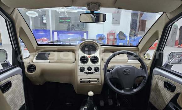 কেনা ব্যবহৃত TATA Nano Other গাড়ী মধ্যে ঢাকা মধ্যে Dhaka কেনা ব্যবহৃত TATA Nano Other গাড়ী মধ্যে ঢাকা মধ্যে Dhaka