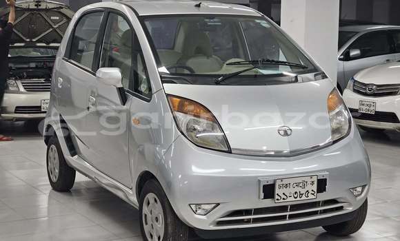 কেনা ব্যবহৃত TATA Nano Other গাড়ী মধ্যে ঢাকা মধ্যে Dhaka কেনা ব্যবহৃত TATA Nano Other গাড়ী মধ্যে ঢাকা মধ্যে Dhaka