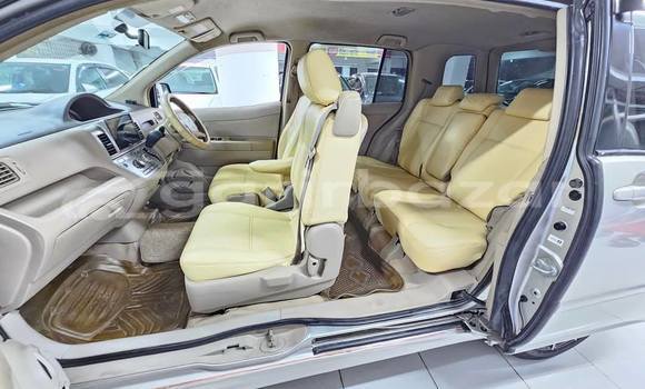 Buy Used 2005 Toyota raum in Dhaka, Dhaka Buy Used 2005 Toyota raum in Dhaka, Dhaka