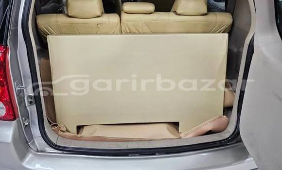 Buy Used 2005 Toyota raum in Dhaka, Dhaka Buy Used 2005 Toyota raum in Dhaka, Dhaka